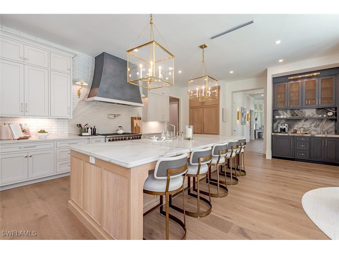 4300 Brynwood Drive Naples FL 34119 225072873 image10