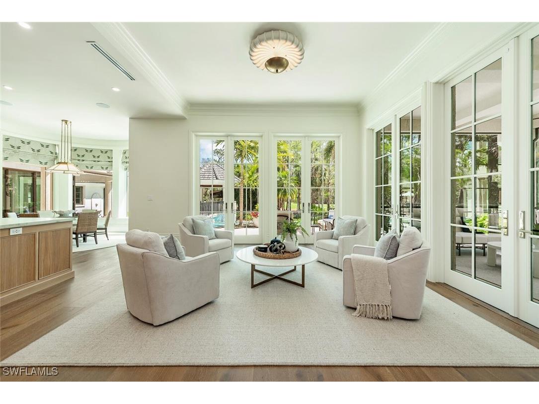 4300 Brynwood Drive Naples FL 34119 225072873 image11