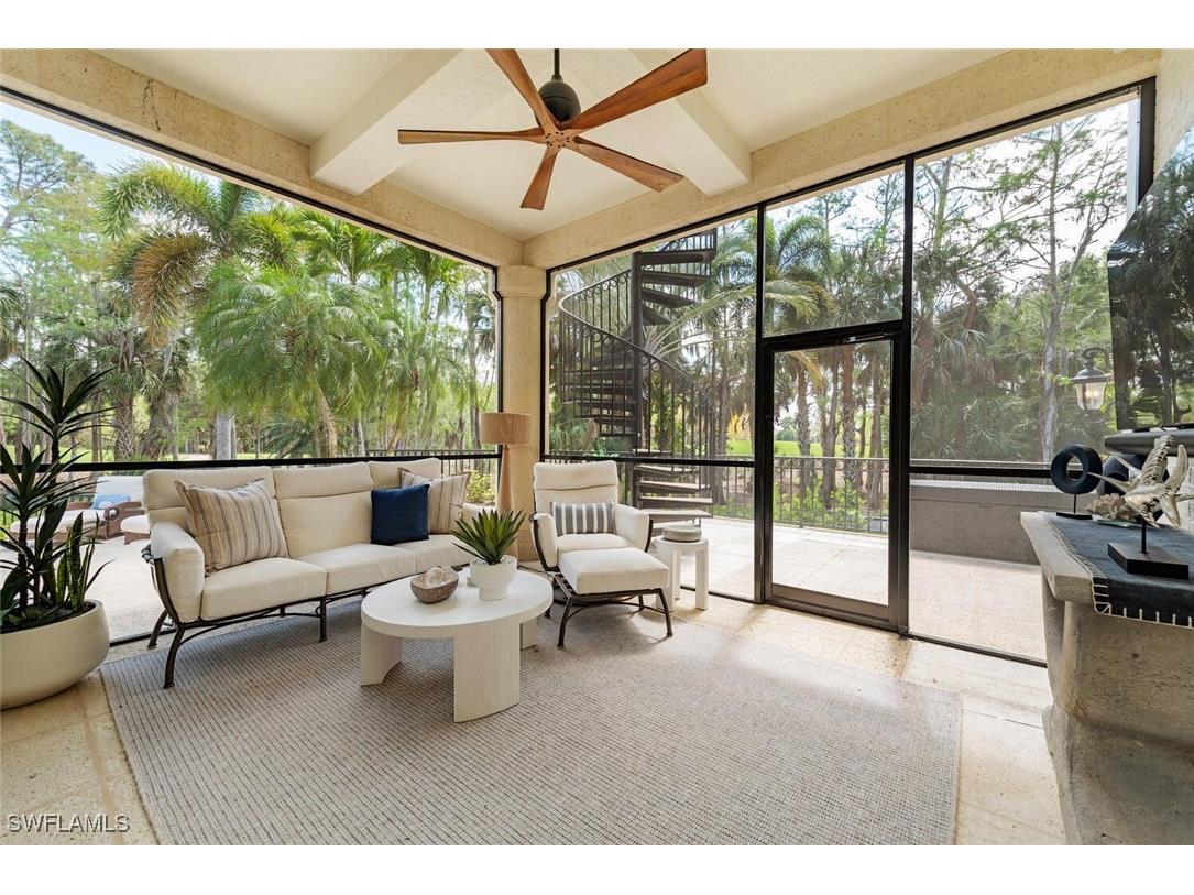 4300 Brynwood Drive Naples FL 34119 225072873 image12