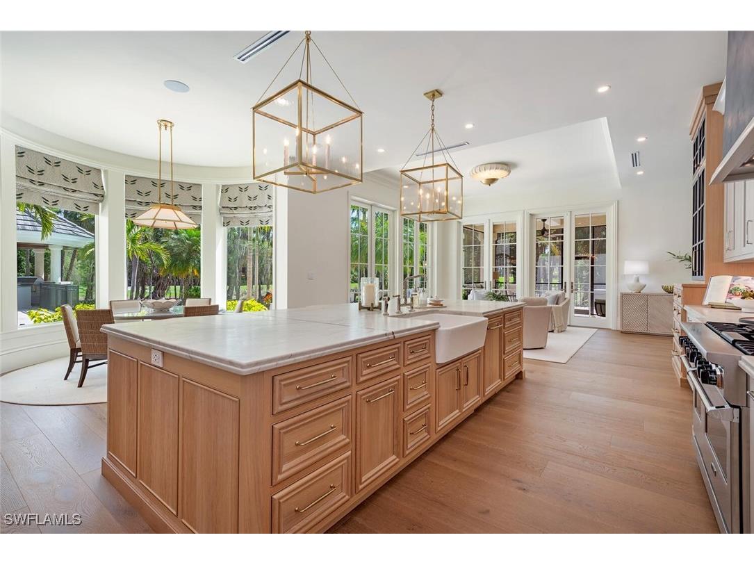 4300 Brynwood Drive Naples FL 34119 225072873 image13