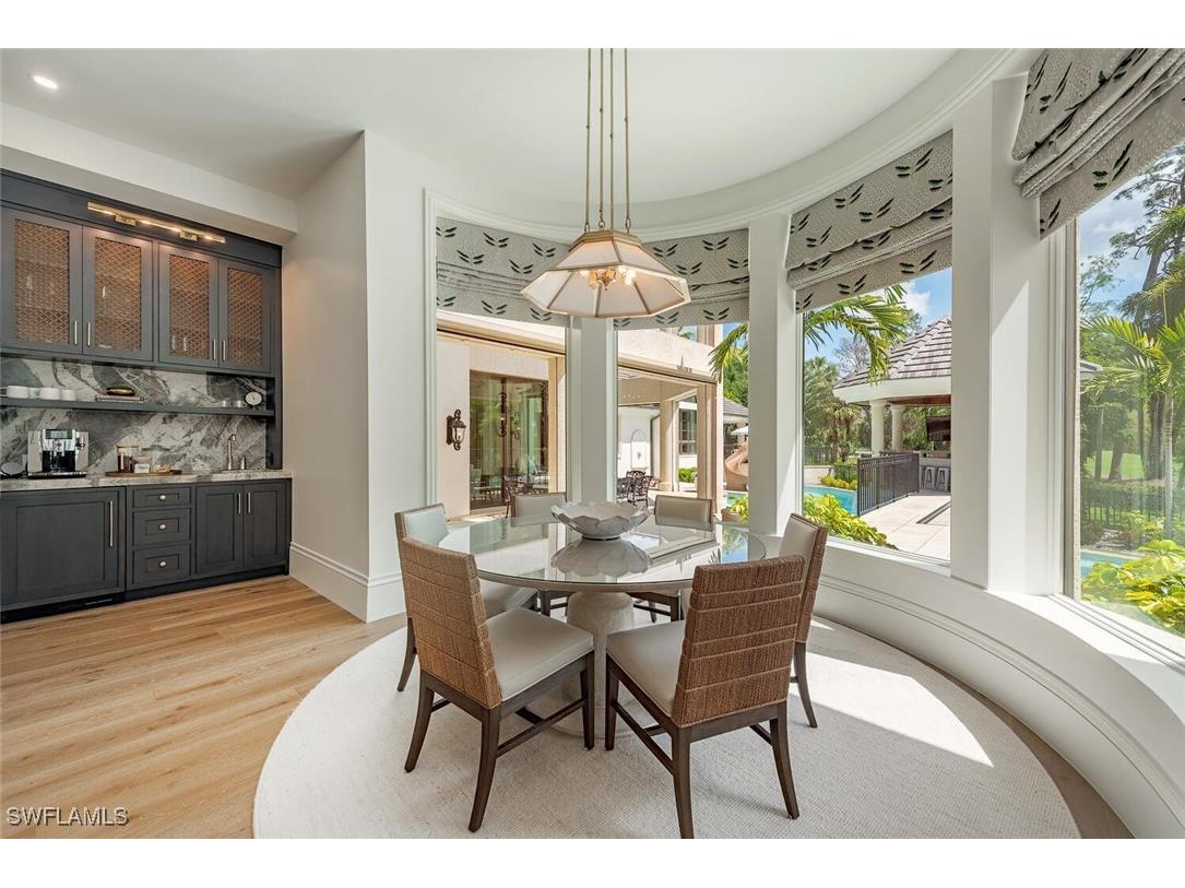 4300 Brynwood Drive Naples FL 34119 225072873 image14