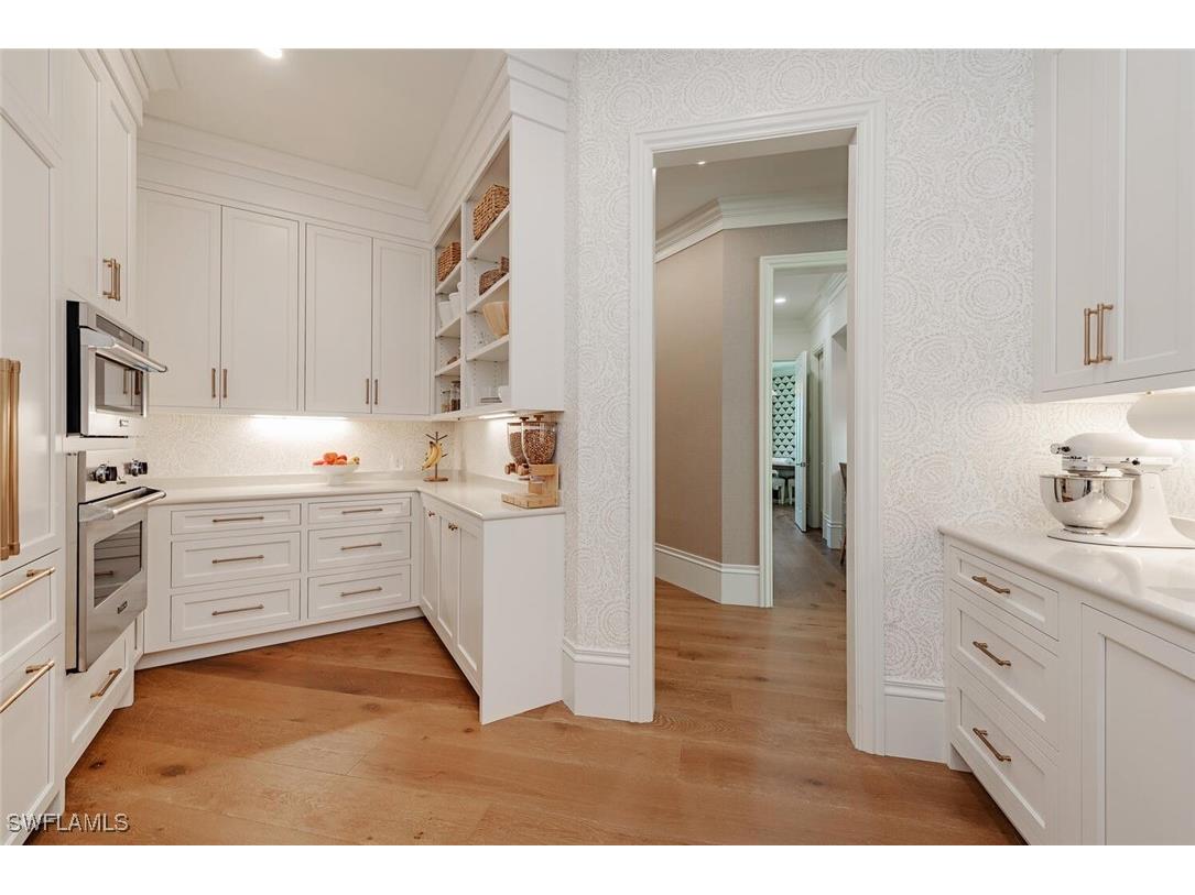 4300 Brynwood Drive Naples FL 34119 225072873 image15