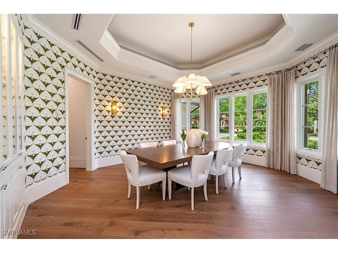 4300 Brynwood Drive Naples FL 34119 225072873 image16