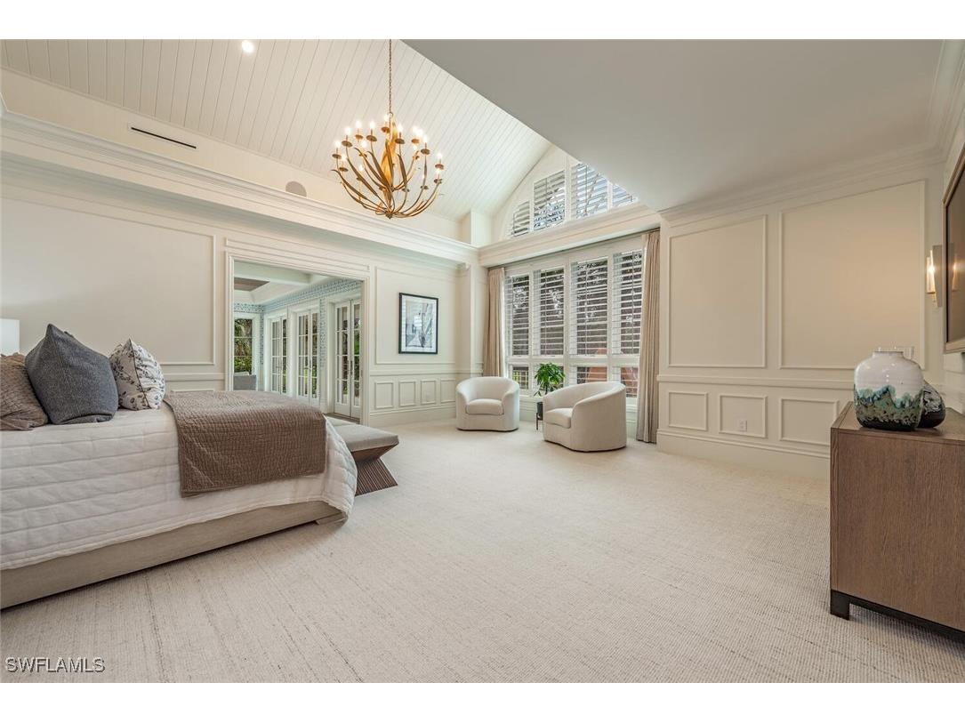 4300 Brynwood Drive Naples FL 34119 225072873 image17