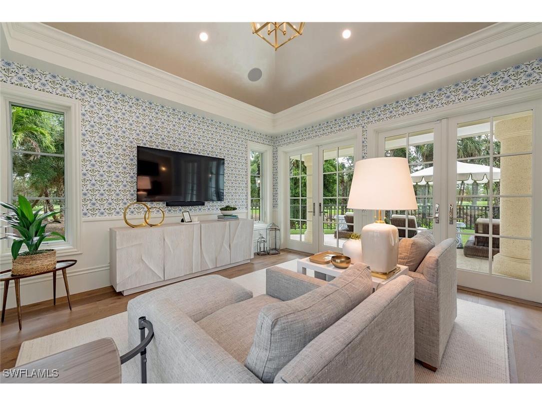 4300 Brynwood Drive Naples FL 34119 225072873 image18