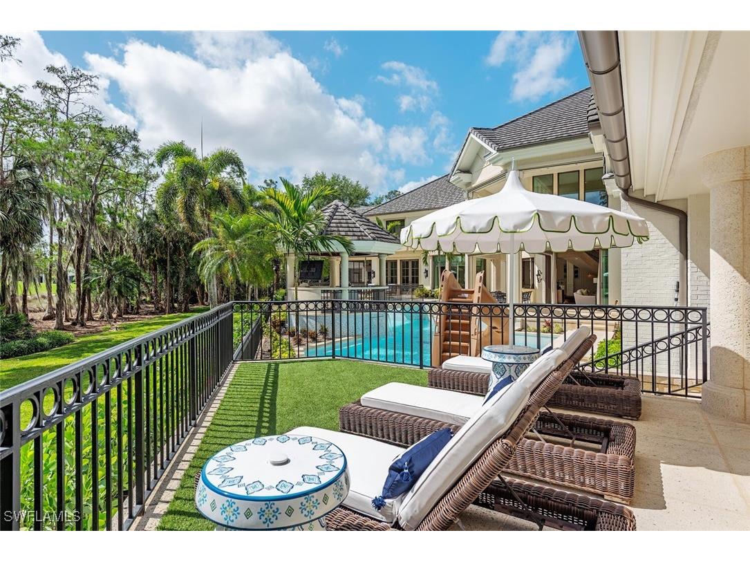 4300 Brynwood Drive Naples FL 34119 225072873 image19