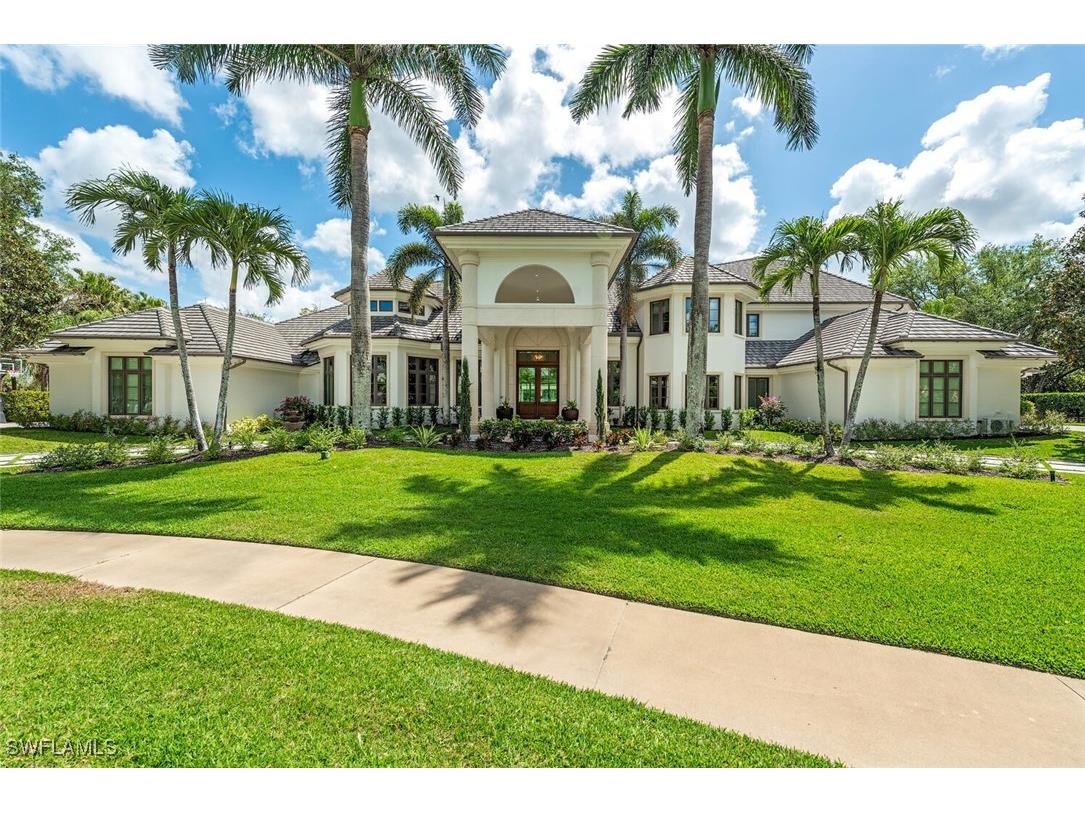 4300 Brynwood Drive Naples FL 34119 225072873 image2