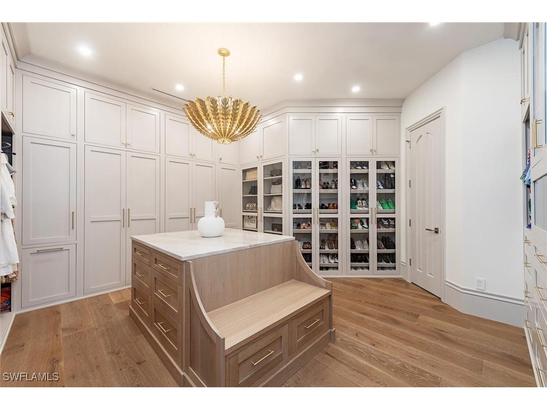 4300 Brynwood Drive Naples FL 34119 225072873 image20