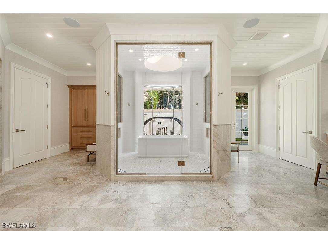 4300 Brynwood Drive Naples FL 34119 225072873 image21