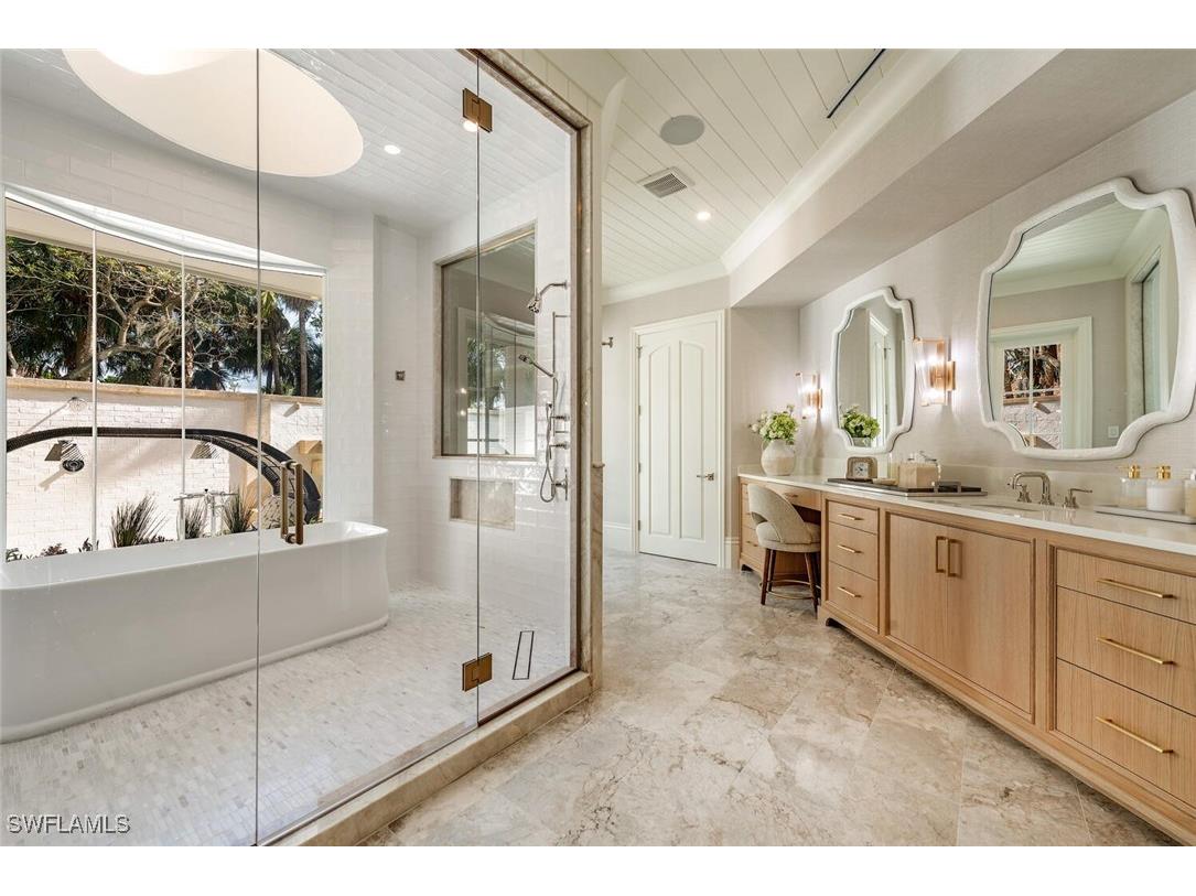 4300 Brynwood Drive Naples FL 34119 225072873 image22