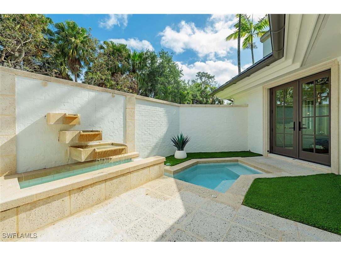 4300 Brynwood Drive Naples FL 34119 225072873 image23