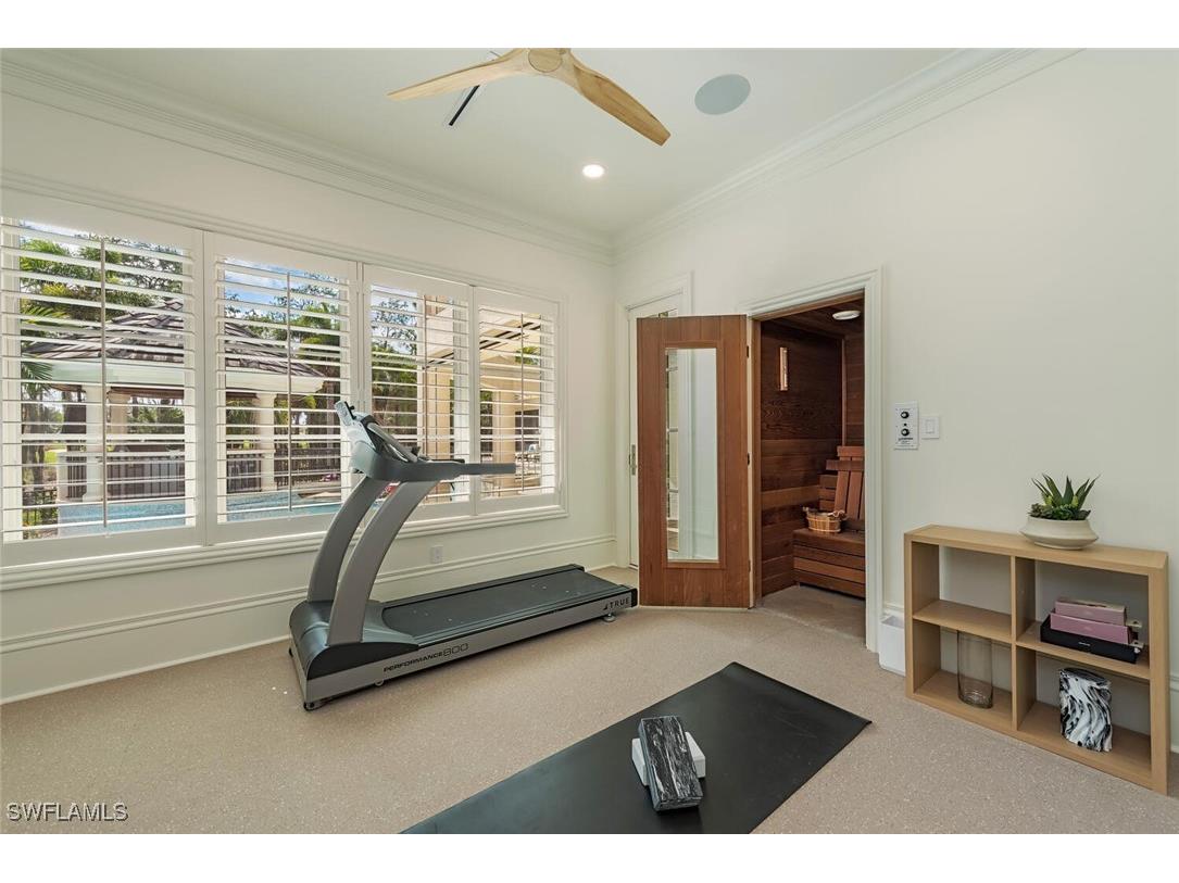 4300 Brynwood Drive Naples FL 34119 225072873 image24