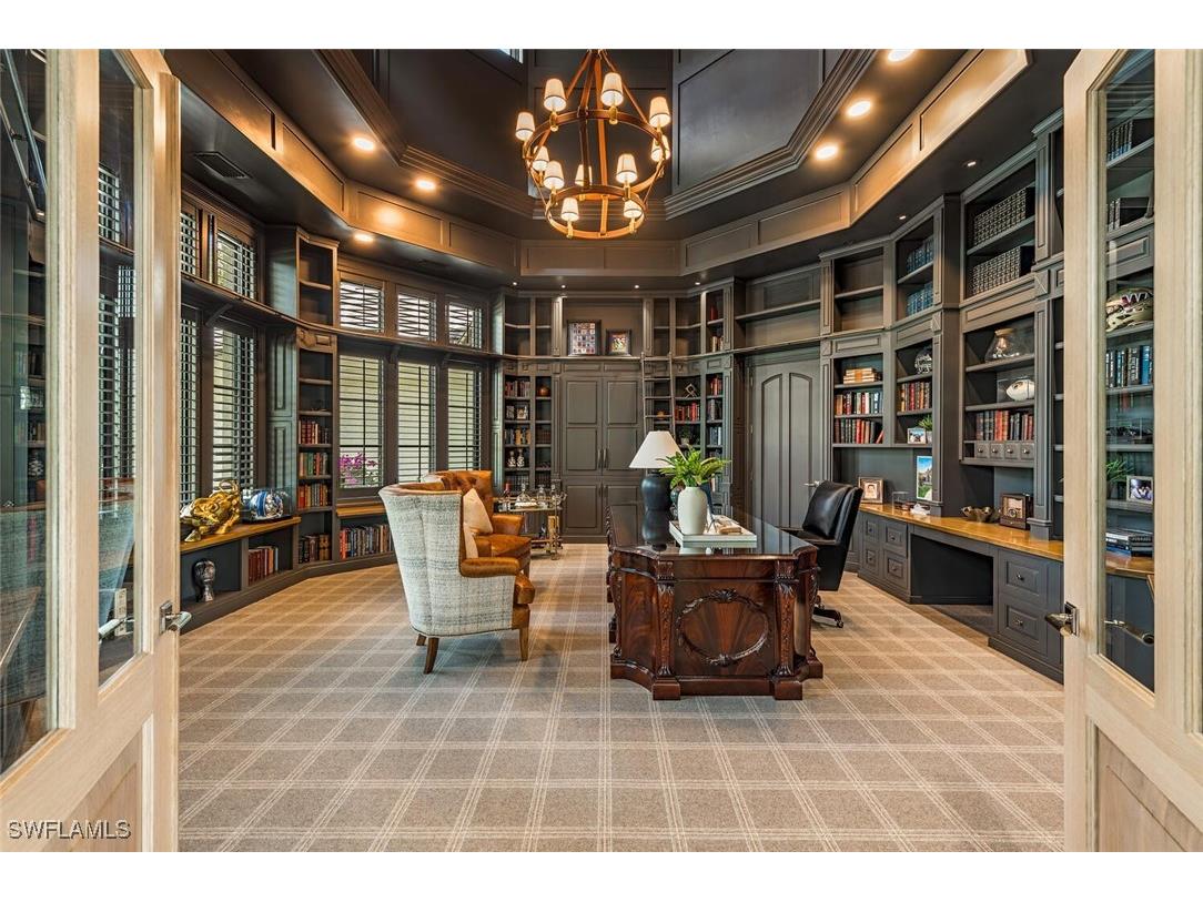 4300 Brynwood Drive Naples FL 34119 225072873 image25