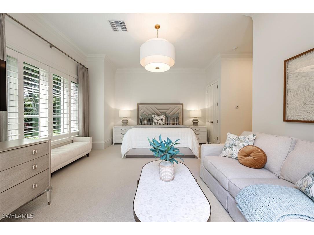 4300 Brynwood Drive Naples FL 34119 225072873 image26