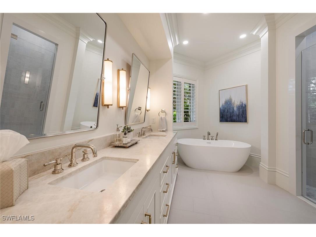 4300 Brynwood Drive Naples FL 34119 225072873 image27