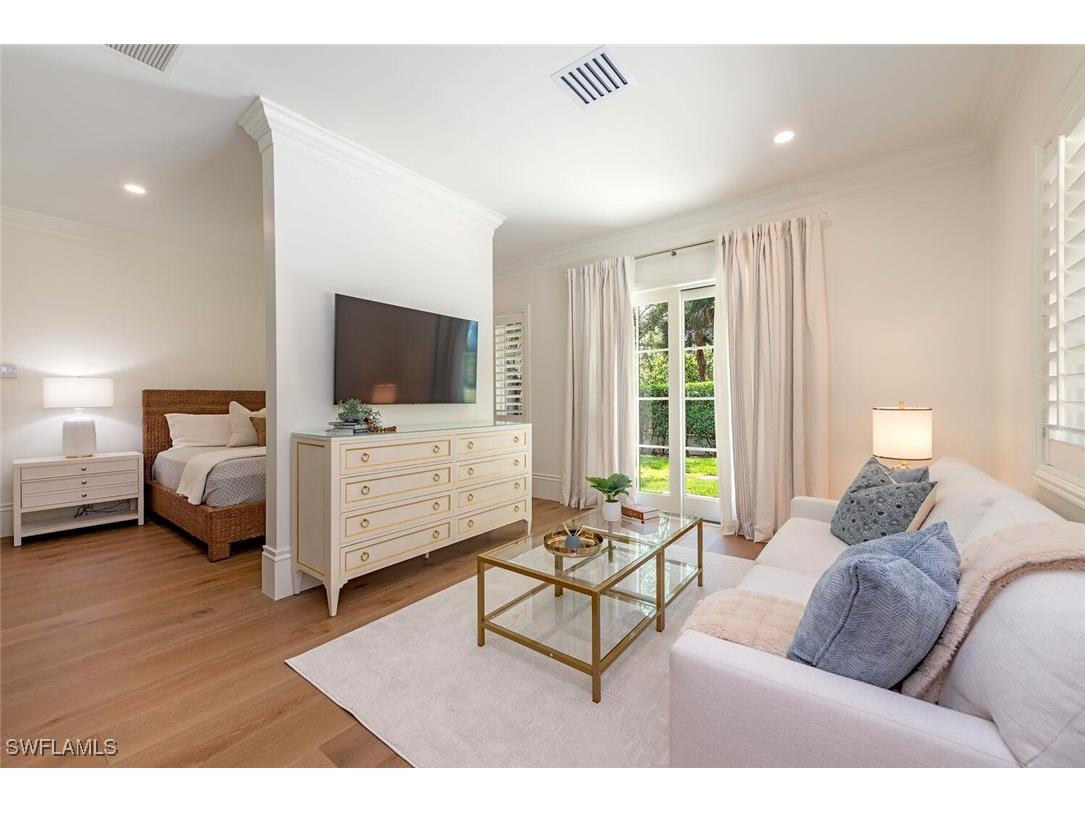 4300 Brynwood Drive Naples FL 34119 225072873 image28