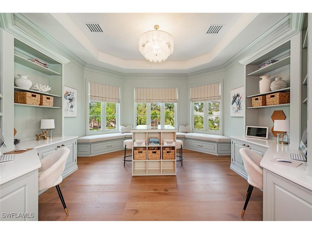 4300 Brynwood Drive Naples FL 34119 225072873 image29