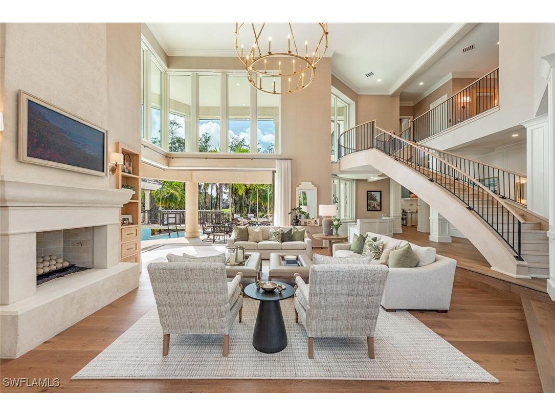 4300 Brynwood Drive Naples FL 34119 225072873 image3