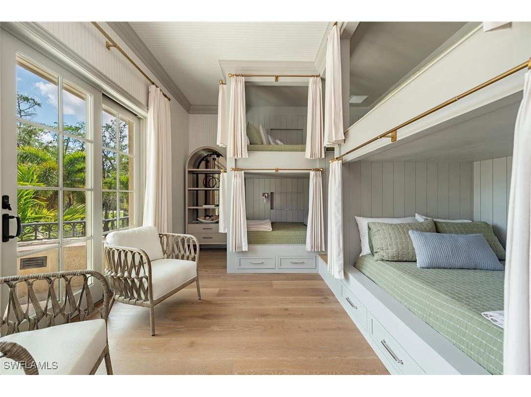 4300 Brynwood Drive Naples FL 34119 225072873 image30