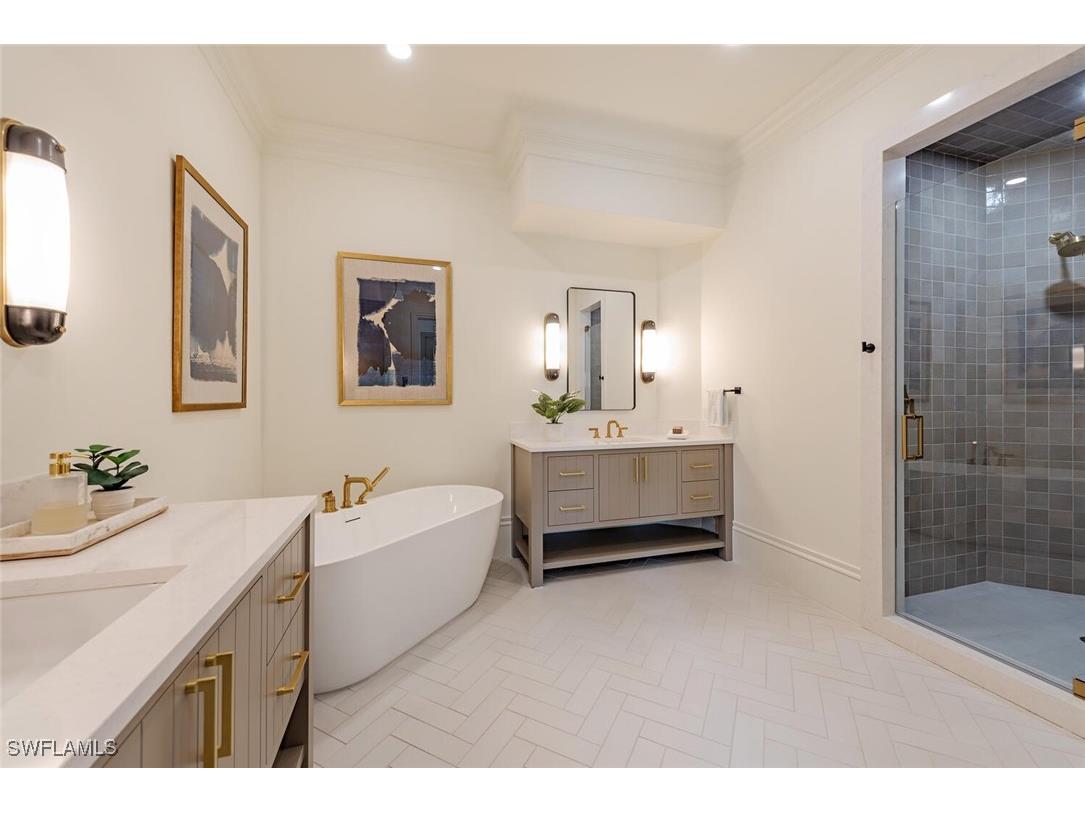 4300 Brynwood Drive Naples FL 34119 225072873 image31