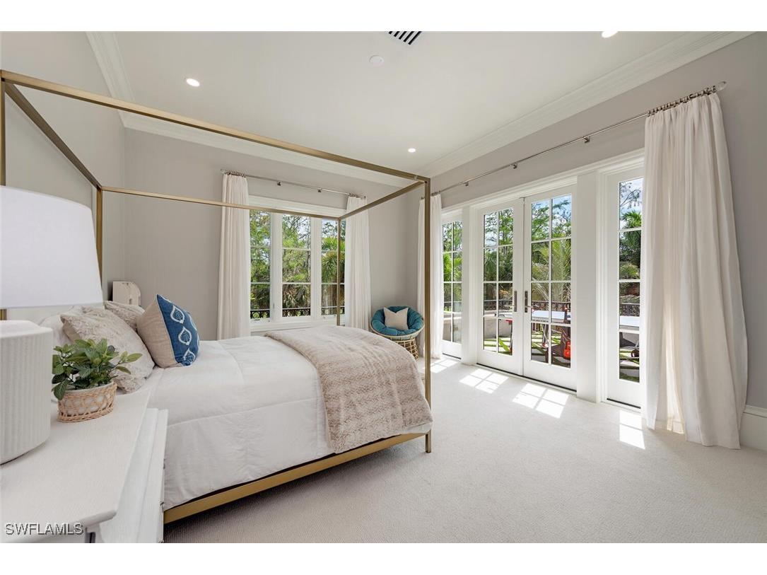 4300 Brynwood Drive Naples FL 34119 225072873 image32