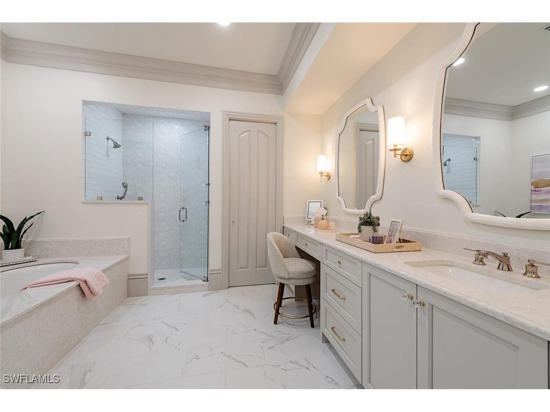 4300 Brynwood Drive Naples FL 34119 225072873 image33