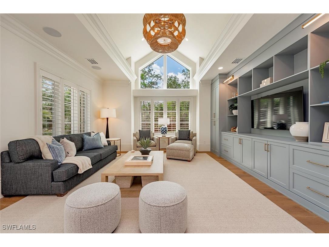 4300 Brynwood Drive Naples FL 34119 225072873 image34