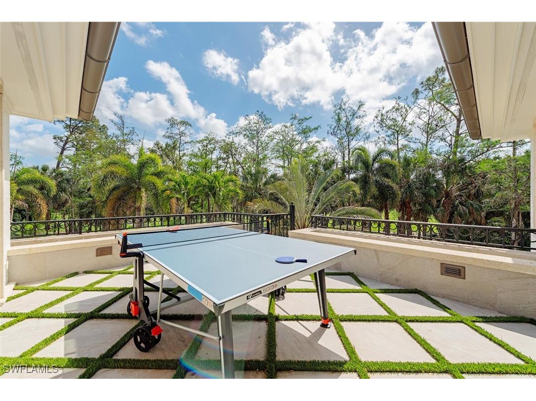 4300 Brynwood Drive Naples FL 34119 225072873 image35