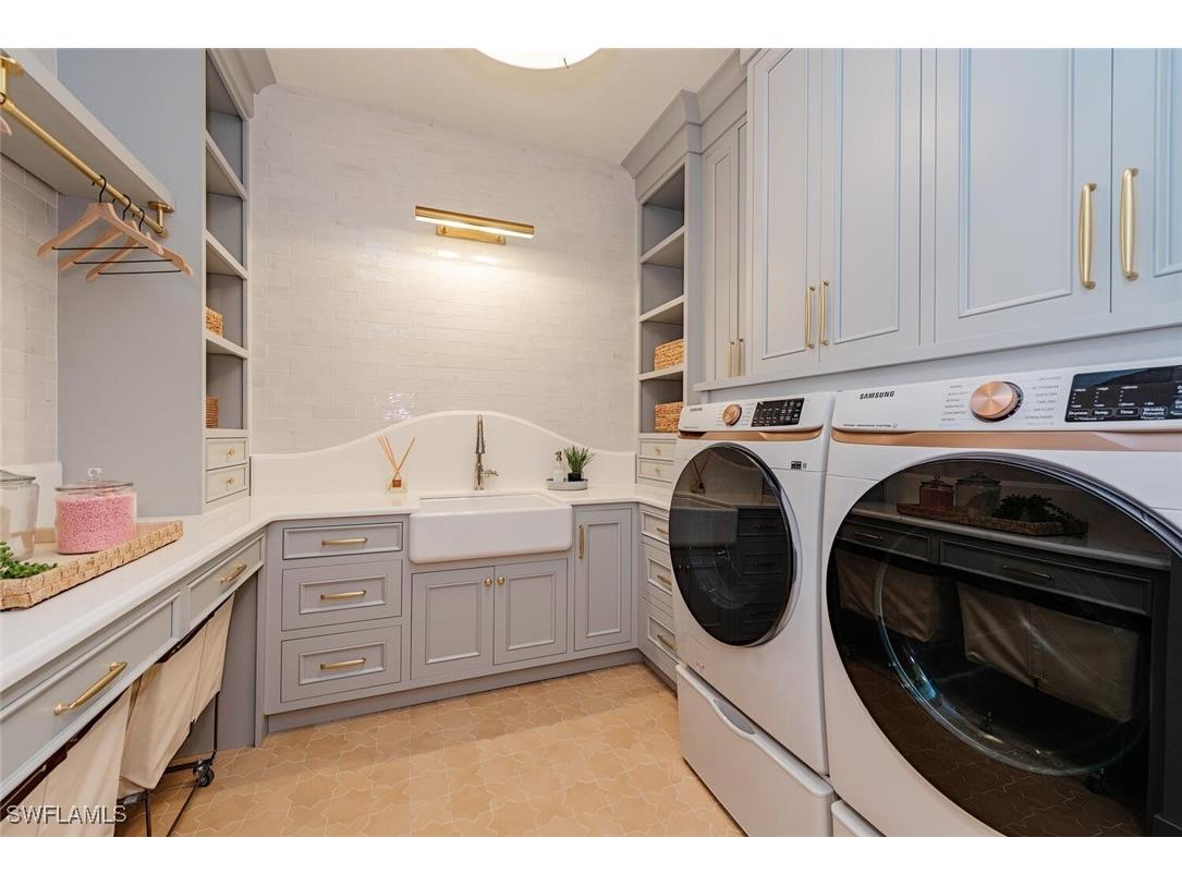 4300 Brynwood Drive Naples FL 34119 225072873 image36