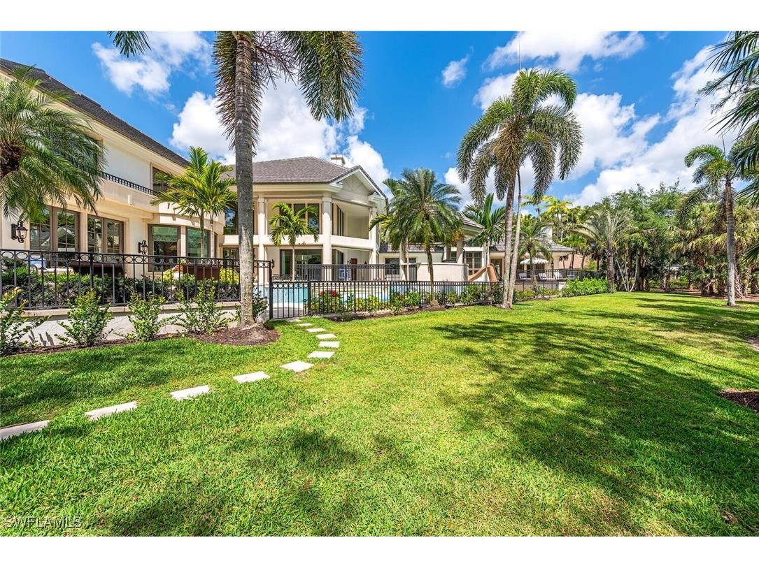 4300 Brynwood Drive Naples FL 34119 225072873 image37