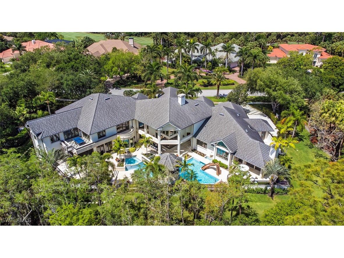 4300 Brynwood Drive Naples FL 34119 225072873 image38