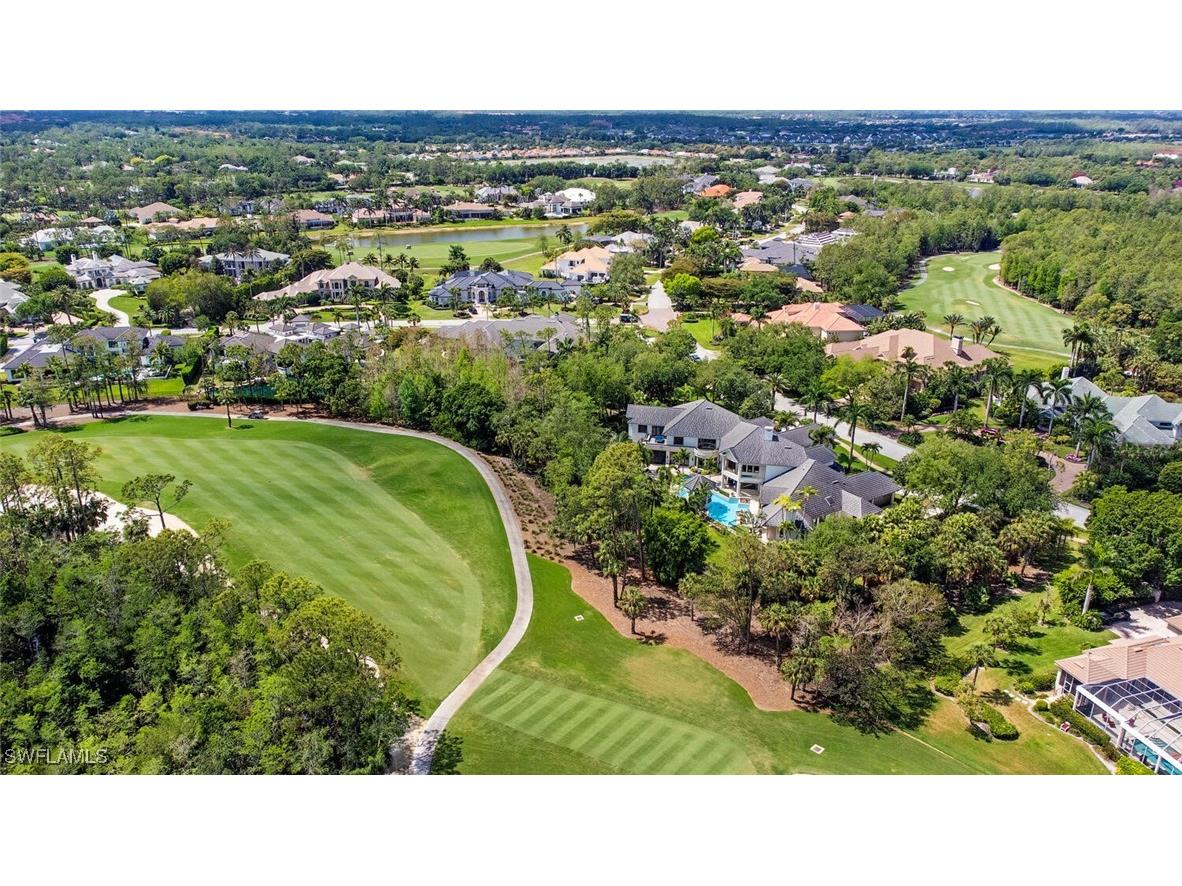 4300 Brynwood Drive Naples FL 34119 225072873 image39