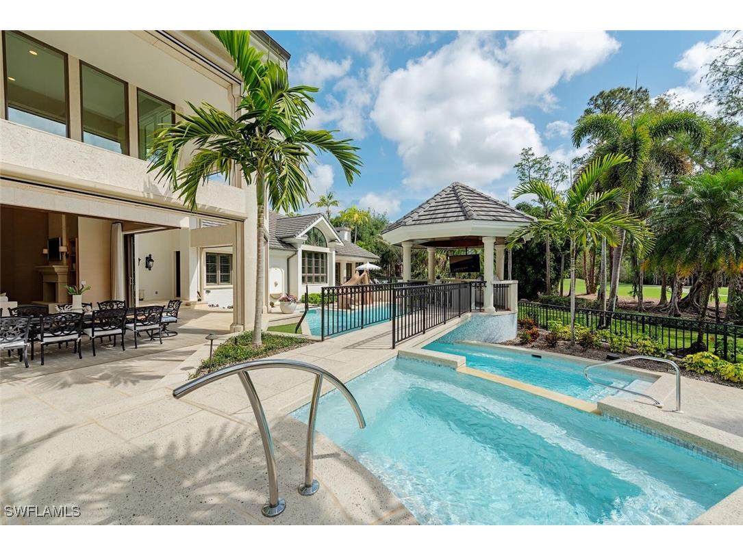 4300 Brynwood Drive Naples FL 34119 225072873 image4