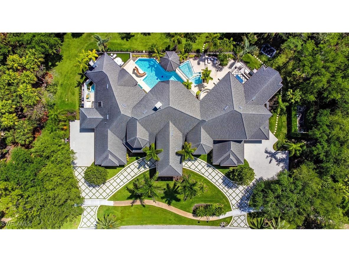 4300 Brynwood Drive Naples FL 34119 225072873 image40