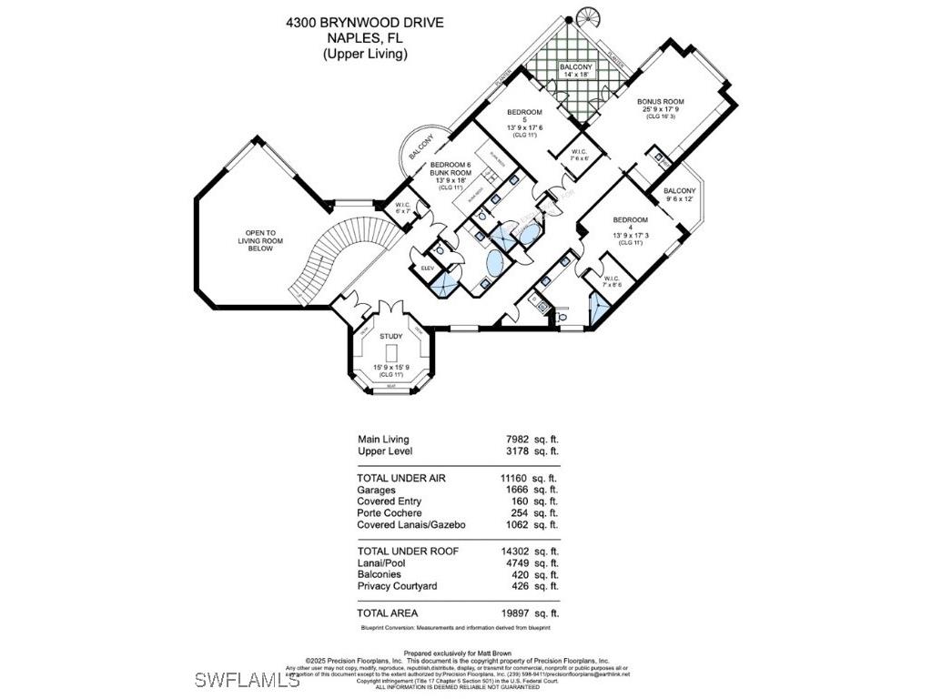 4300 Brynwood Drive Naples FL 34119 225072873 image42