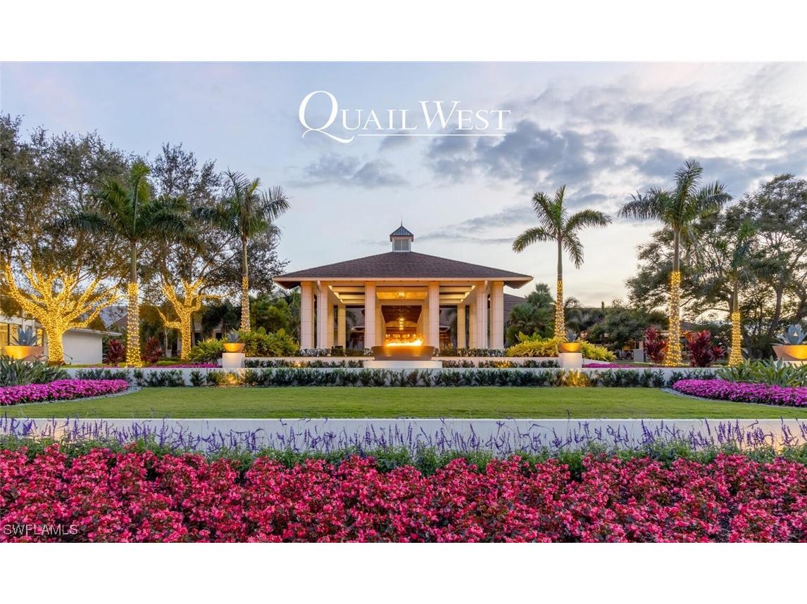 4300 Brynwood Drive Naples FL 34119 225072873 image43