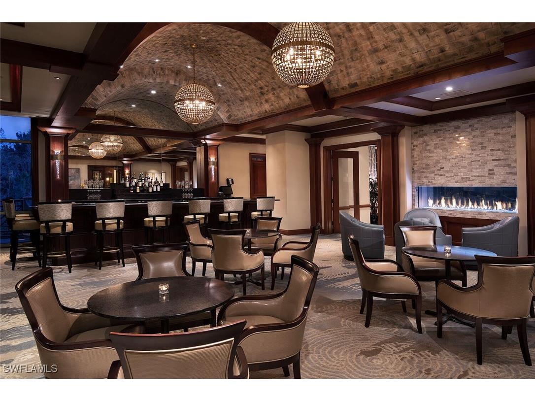 4300 Brynwood Drive Naples FL 34119 225072873 image44