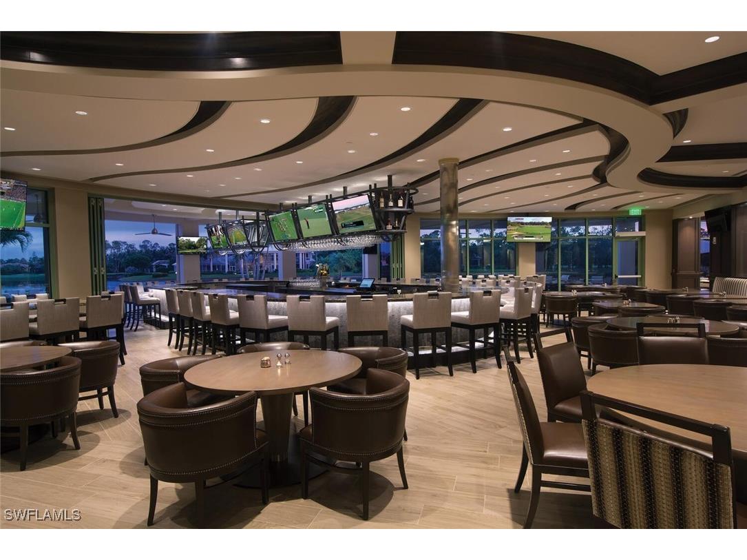 4300 Brynwood Drive Naples FL 34119 225072873 image45