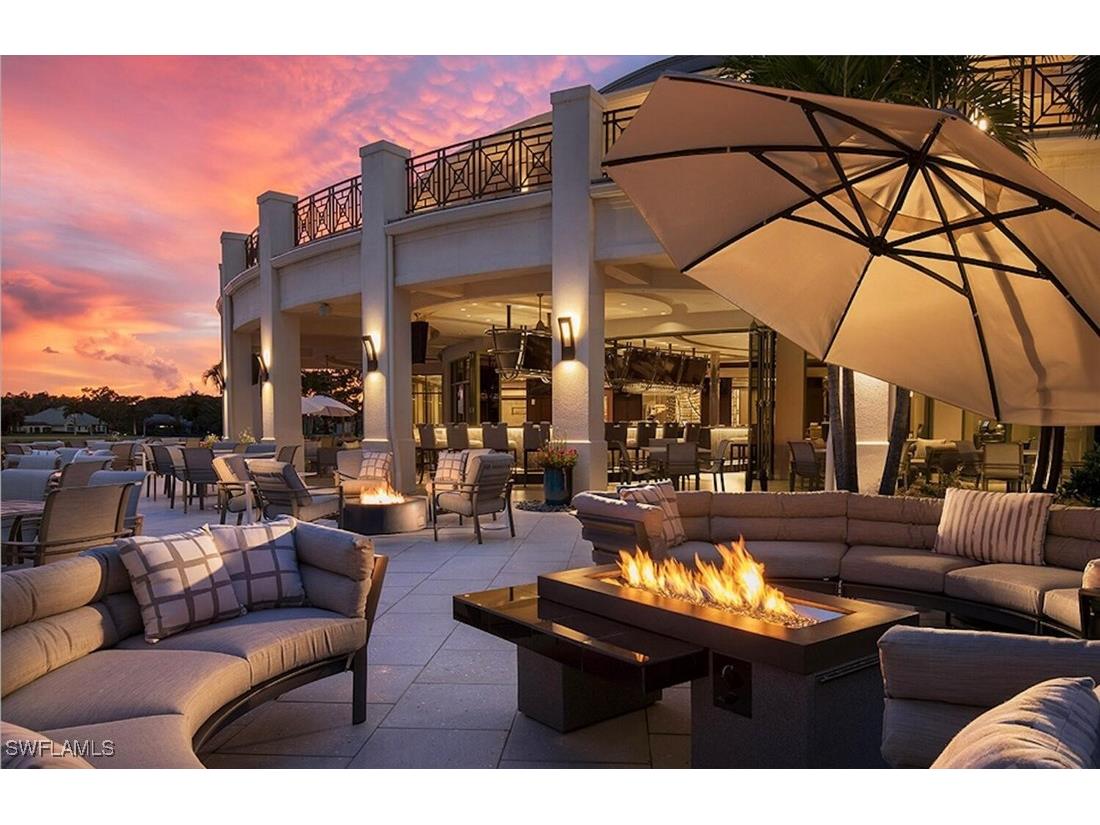 4300 Brynwood Drive Naples FL 34119 225072873 image46