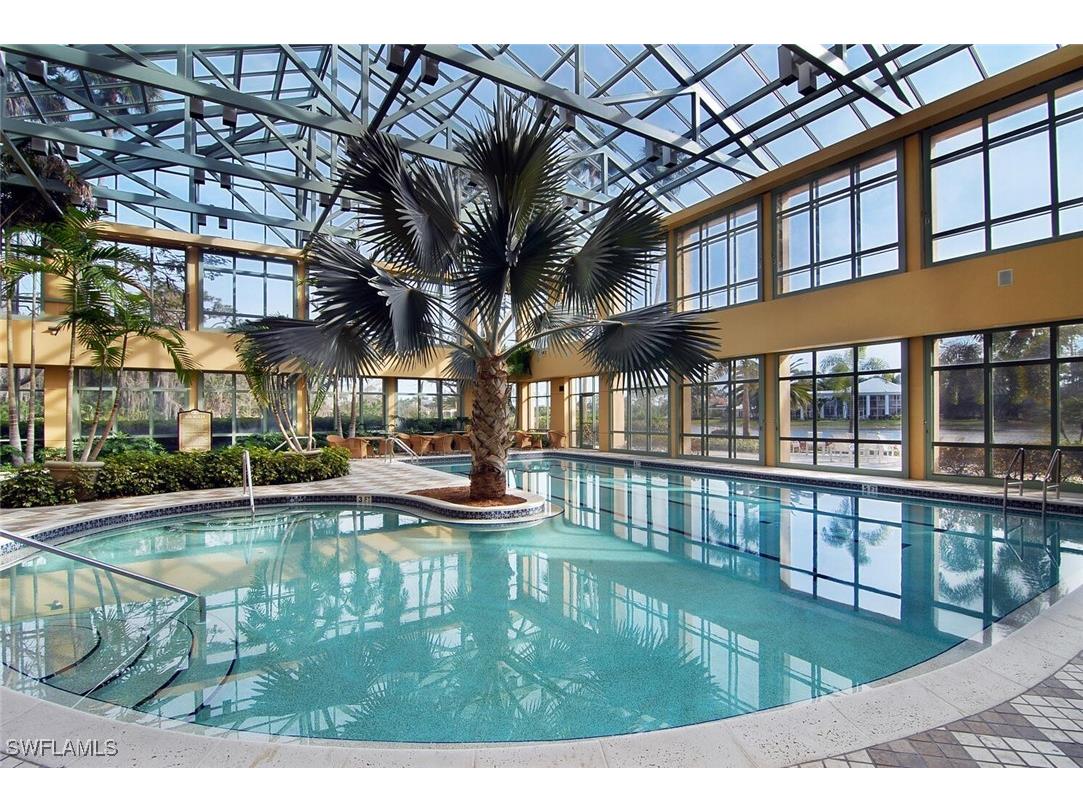 4300 Brynwood Drive Naples FL 34119 225072873 image47