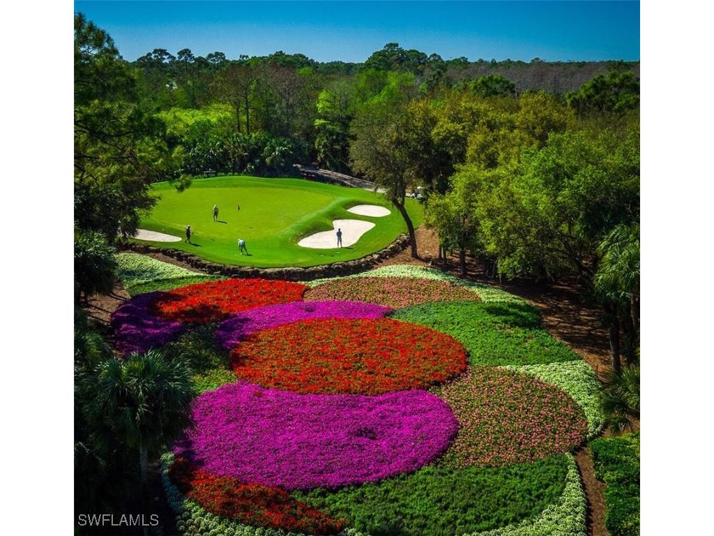 4300 Brynwood Drive Naples FL 34119 225072873 image48