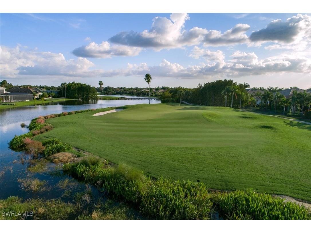 4300 Brynwood Drive Naples FL 34119 225072873 image49