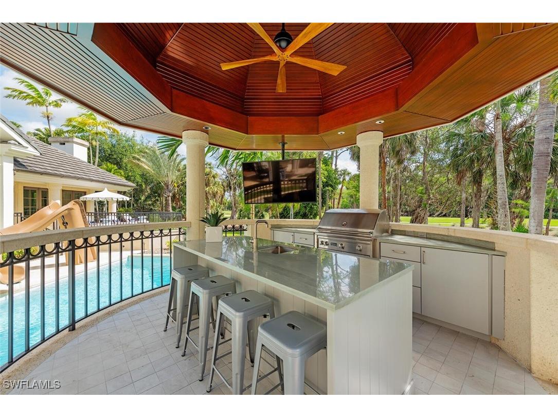 4300 Brynwood Drive Naples FL 34119 225072873 image5