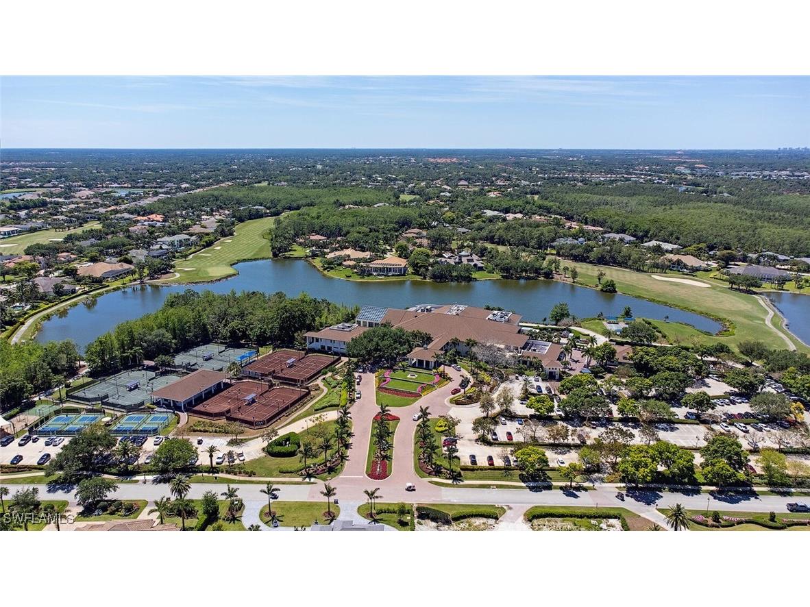 4300 Brynwood Drive Naples FL 34119 225072873 image50