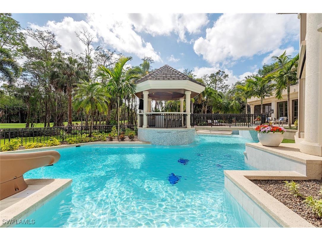 4300 Brynwood Drive Naples FL 34119 225072873 image6