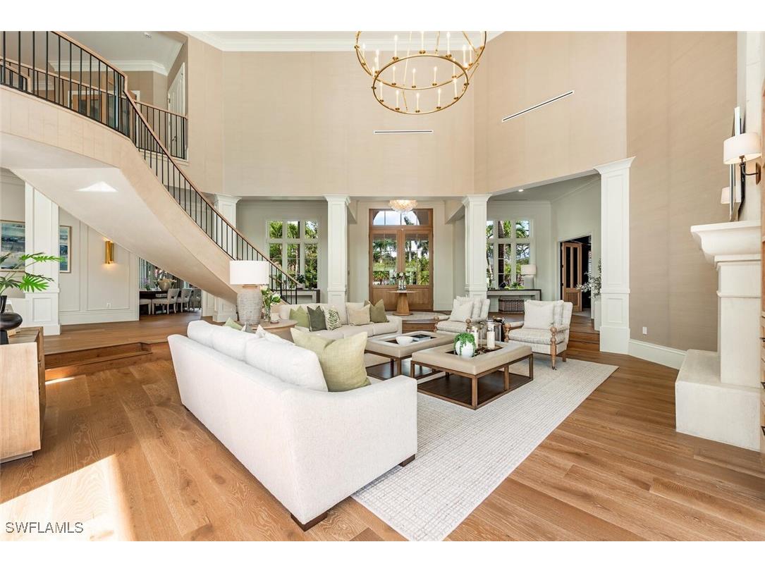 4300 Brynwood Drive Naples FL 34119 225072873 image7