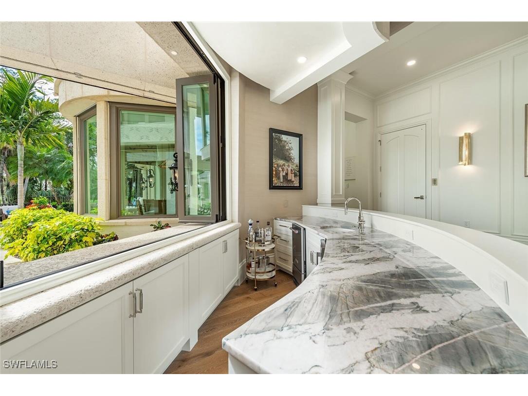 4300 Brynwood Drive Naples FL 34119 225072873 image8