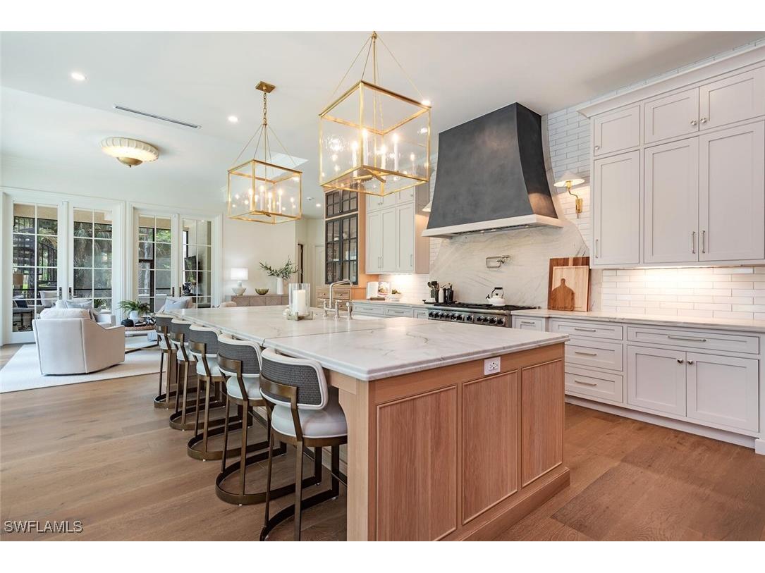 4300 Brynwood Drive Naples FL 34119 225072873 image9