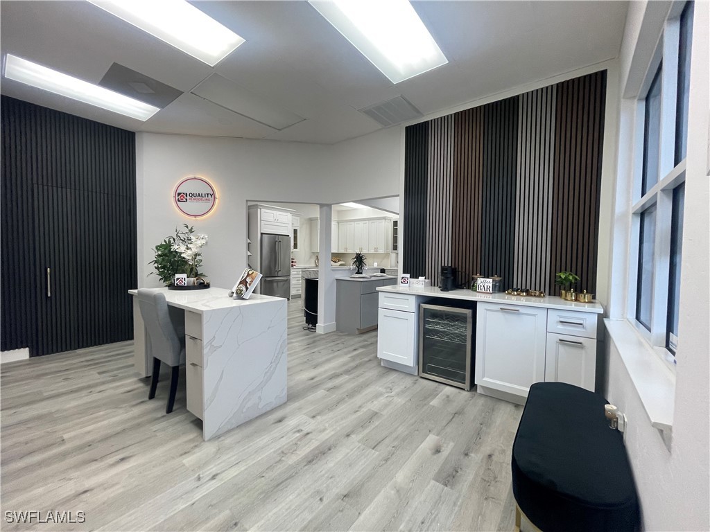 4300 Ford Street #110B Fort Myers FL 33916 225061059 image1