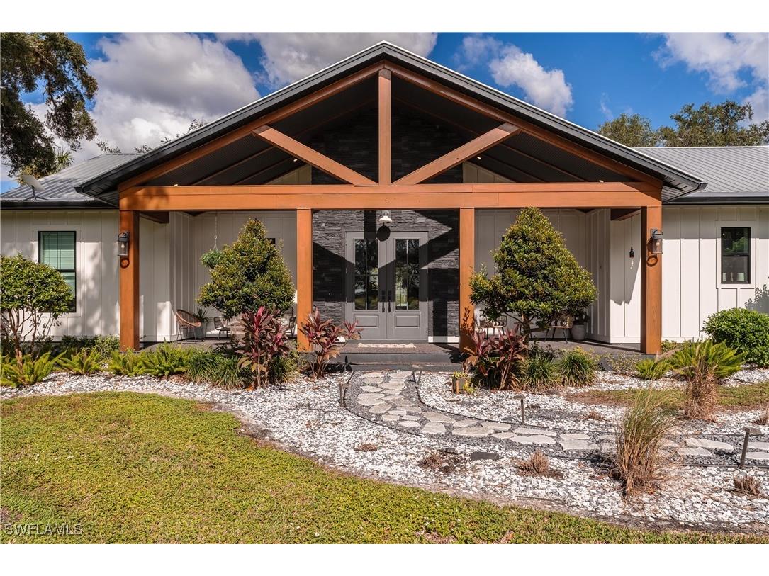 4300 Fort Denaud Road Fort Denaud FL 33935 224090693 image1